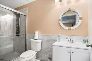 142 Hutton Pl NW, Atlanta, GA 30318 - Photo 8