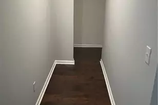 420 Lockridge Ln, Lawrenceville, GA 30046 - Photo 20