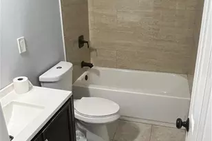 420 Lockridge Ln, Lawrenceville, GA 30046 - Photo 22