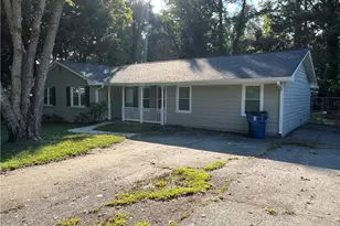 420 Lockridge Ln, Lawrenceville, GA 30046 - Photo 4