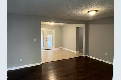 420 Lockridge Lane, Lawrenceville, GA 30046 - Photo 6