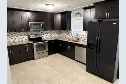 420 Lockridge Lane, Lawrenceville, GA 30046 - Photo 18