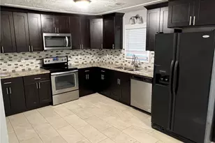 420 Lockridge Ln, Lawrenceville, GA 30046 - Photo 18