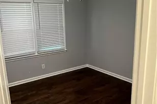 420 Lockridge Ln, Lawrenceville, GA 30046 - Photo 10