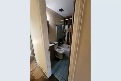 3313 Stoneybrook Drive, Douglasville, GA 30134 - Photo 14