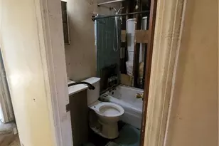 3313 Stoneybrook Dr, Douglasville, GA 30134 - Photo 14