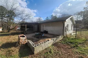 3313 Stoneybrook Dr, Douglasville, GA 30134 - Photo 2