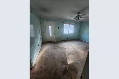 3313 Stoneybrook Drive, Douglasville, GA 30134 - Photo 20