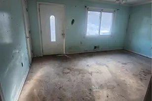 3313 Stoneybrook Dr, Douglasville, GA 30134 - Photo 20