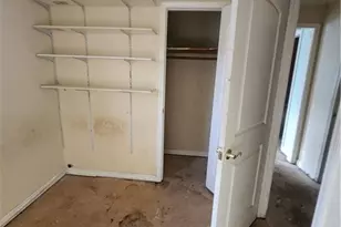 3313 Stoneybrook Dr, Douglasville, GA 30134 - Photo 16