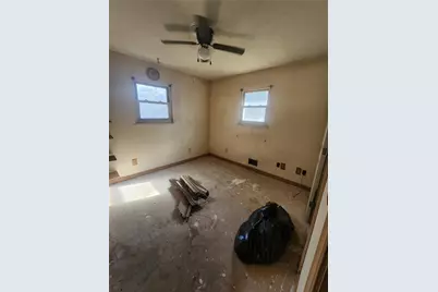 3313 Stoneybrook Drive, Douglasville, GA 30134 - Photo 12