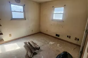 3313 Stoneybrook Dr, Douglasville, GA 30134 - Photo 12