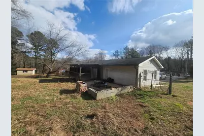 3313 Stoneybrook Drive, Douglasville, GA 30134 - Photo 6