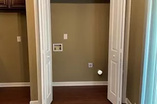 2792 Briaroak Dr, Duluth, GA 30096 - Photo 8