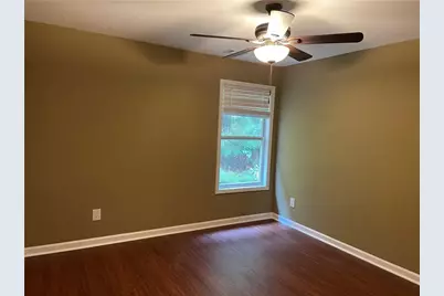 2792 Briaroak Drive, Duluth, GA 30096 - Photo 10