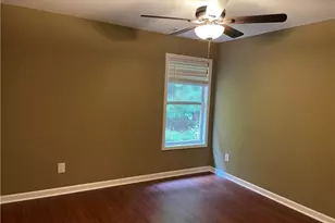 2792 Briaroak Dr, Duluth, GA 30096 - Photo 10