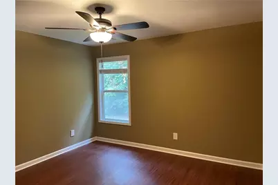 2792 Briaroak Drive, Duluth, GA 30096 - Photo 12