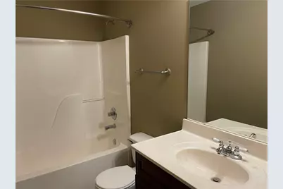 2792 Briaroak Drive, Duluth, GA 30096 - Photo 14