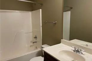 2792 Briaroak Dr, Duluth, GA 30096 - Photo 14