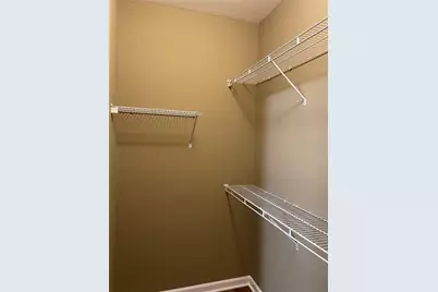 2792 Briaroak Drive, Duluth, GA 30096 - Photo 6