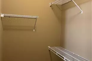 2792 Briaroak Dr, Duluth, GA 30096 - Photo 6