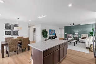 37 Summer Clb Blvd NW, Rome, GA 30165 - Photo 16