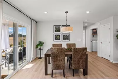 37 Summer Club Boulevard NW, Rome, GA 30165 - Photo 20