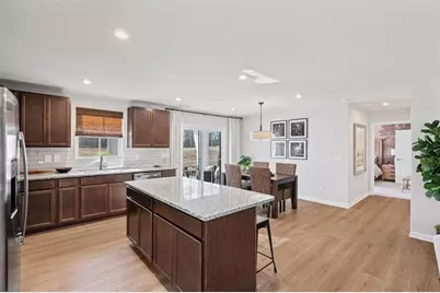 37 Summer Club Boulevard NW, Rome, GA 30165 - Photo 12