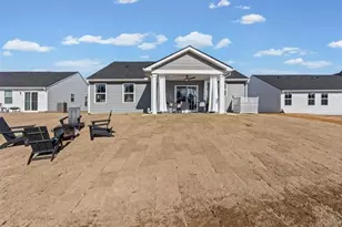 37 Summer Clb Blvd NW, Rome, GA 30165 - Photo 34