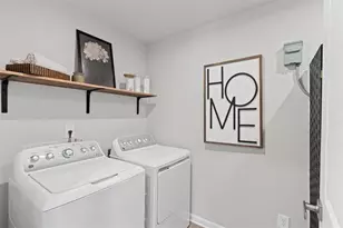 37 Summer Clb Blvd NW, Rome, GA 30165 - Photo 30