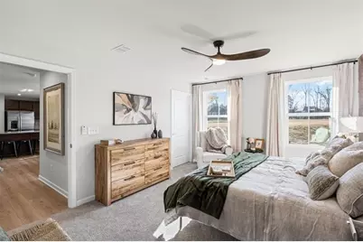 37 Summer Club Boulevard NW, Rome, GA 30165 - Photo 24