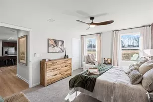 37 Summer Clb Blvd NW, Rome, GA 30165 - Photo 24