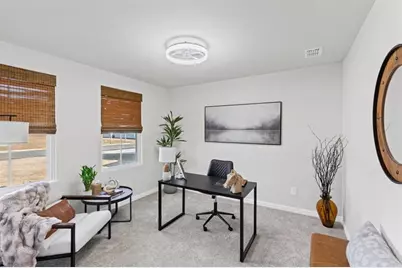 37 Summer Club Boulevard NW, Rome, GA 30165 - Photo 28