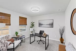 37 Summer Clb Blvd NW, Rome, GA 30165 - Photo 28