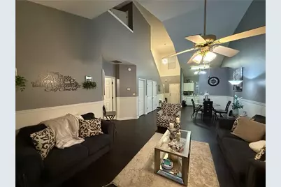 6706 Sunset Valley Circle, Rex, GA 30273 - Photo 2