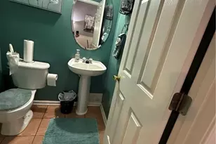 6706 Sunset Valley Cir, Rex, GA 30273 - Photo 10