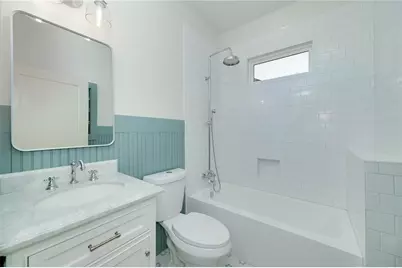 3117 Semmes Street, Atlanta, GA 30344 - Photo 18