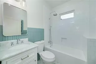 3117 Semmes St, Atlanta, GA 30344 - Photo 18