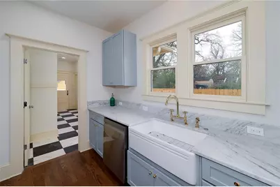 3117 Semmes Street, Atlanta, GA 30344 - Photo 4