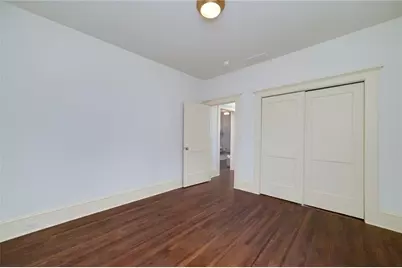 3117 Semmes Street, Atlanta, GA 30344 - Photo 20