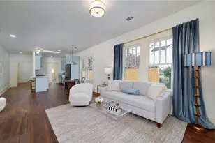 3117 Semmes St, Atlanta, GA 30344 - Photo 8