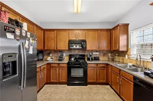 5224 Carrington Park Dr, Powder Springs, GA 30127 - Photo 26