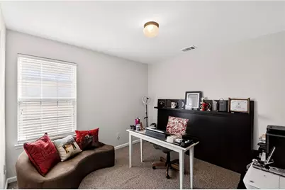 5224 Carrington Park Drive, Powder Springs, GA 30127 - Photo 40