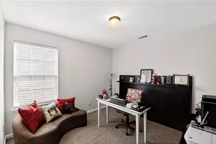 5224 Carrington Park Dr, Powder Springs, GA 30127 - Photo 40