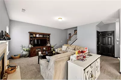 5224 Carrington Park Drive, Powder Springs, GA 30127 - Photo 30