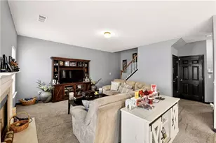 5224 Carrington Park Dr, Powder Springs, GA 30127 - Photo 30