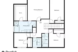 5224 Carrington Park Dr, Powder Springs, GA 30127 - Photo 52