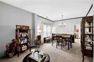 5224 Carrington Park Dr, Powder Springs, GA 30127 - Photo 20