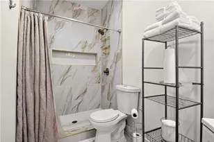 5224 Carrington Park Dr, Powder Springs, GA 30127 - Photo 14