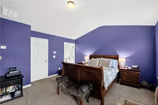 5224 Carrington Park Dr, Powder Springs, GA 30127 - Photo 34